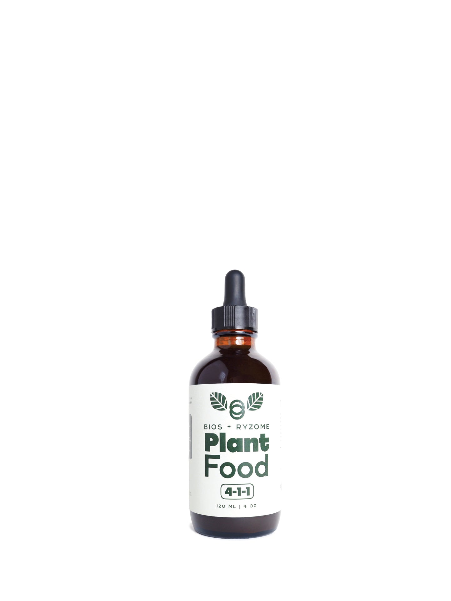 🎁 ⭐️ NEW: Liquid Plant Fertilizer (100% off)