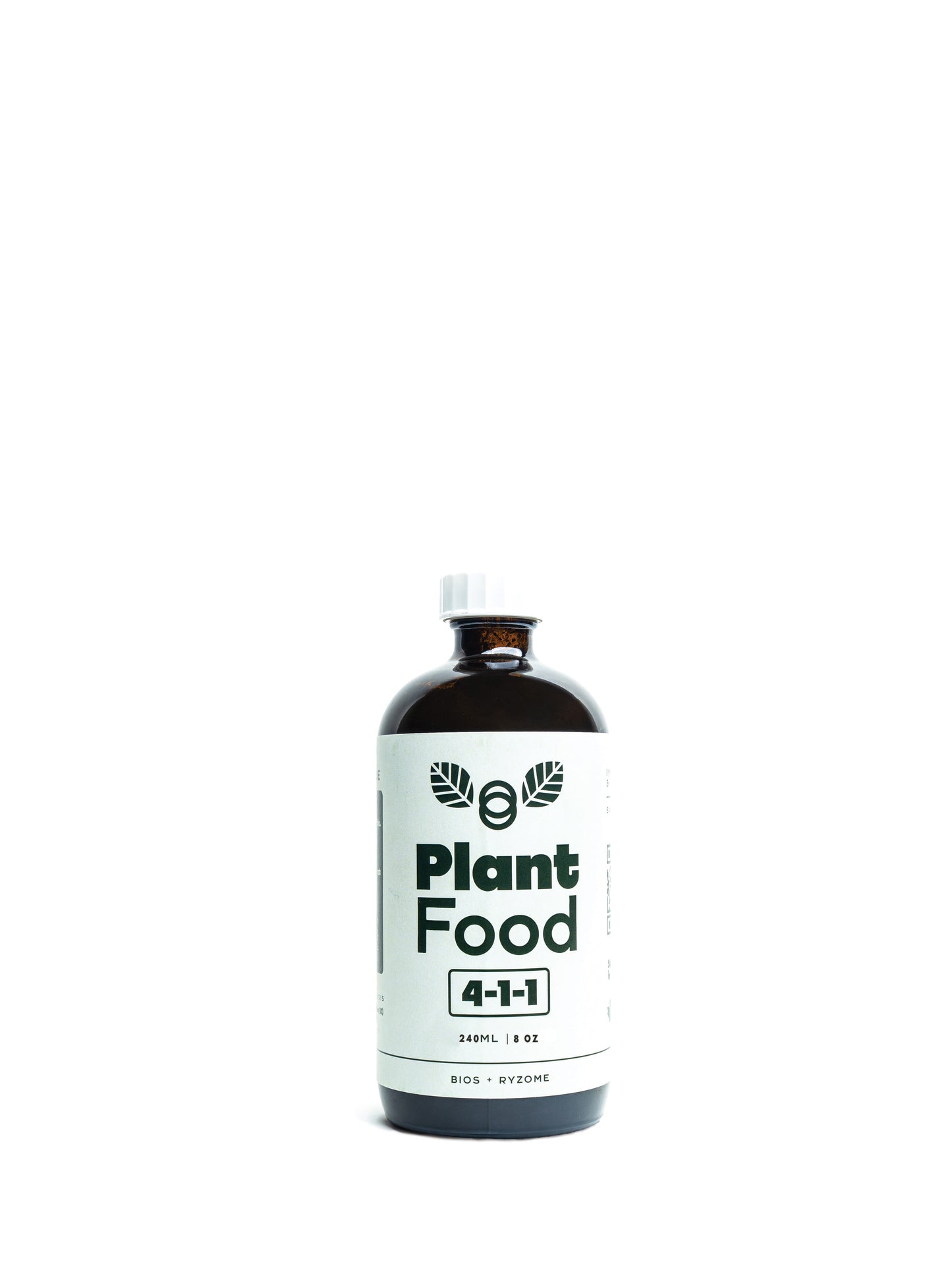 🎁 ⭐️ NEW: Liquid Plant Fertilizer (100% off)