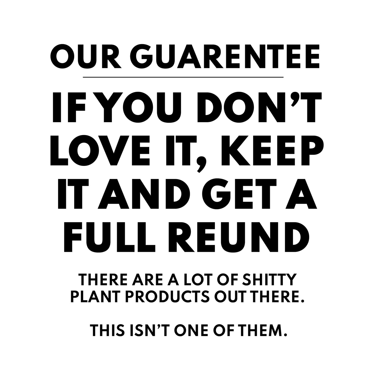 Savon Végétal aux Plantes 🧼 - Concentré