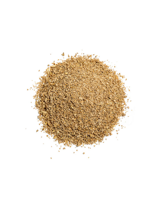 Ecofriendly Fertilizers organic ingredients only.