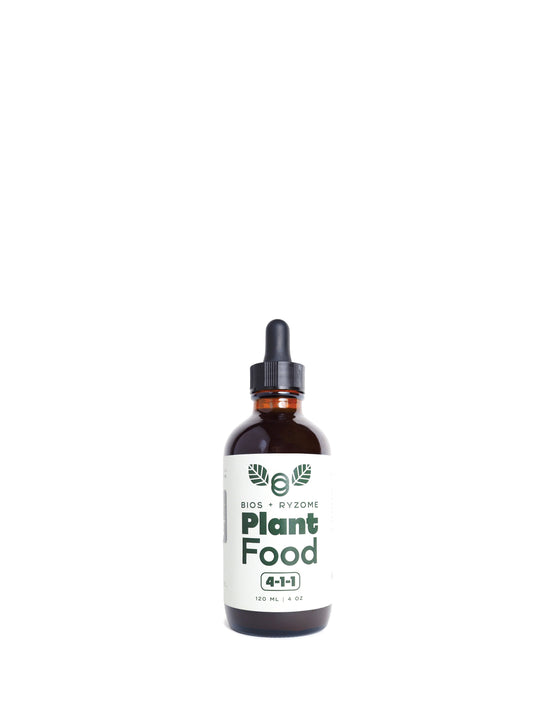 🎁 ⭐️ NEW: Liquid Plant Fertilizer (100% off)