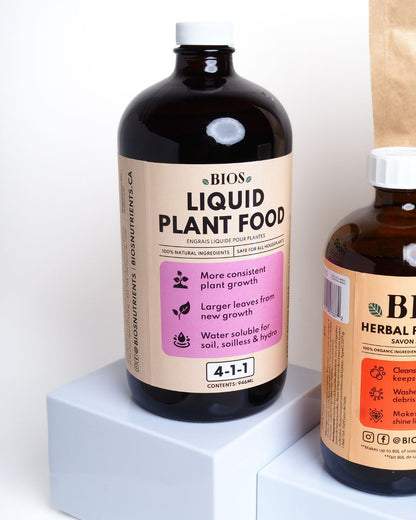 The Premium Kit 🌟