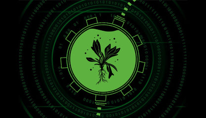 Soil Gang Club Membership Card (Top Secret)