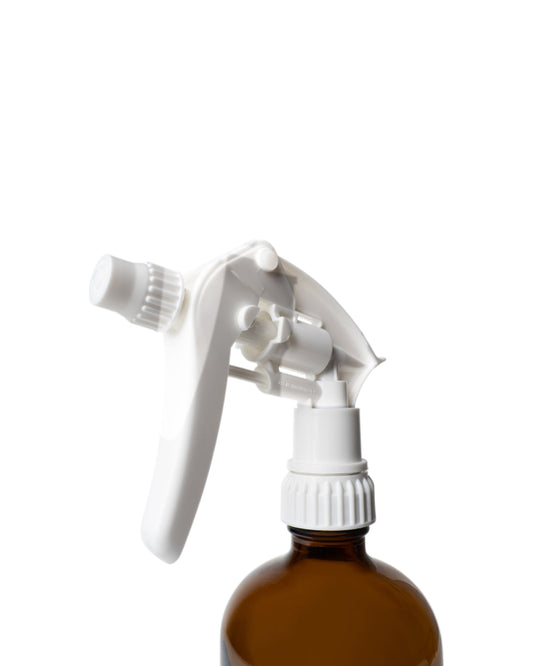 🎁 Spray Top 🔫 (100% off)