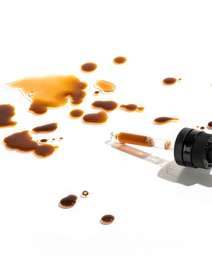 Plant Probiotics - Boost soil & leaf health 🪴