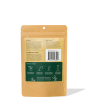 Charger l&#39;image dans la galerie, Bios Fertilizer is a natural fertilizer for plants that is ecofriendly and safe for pets. Made from organic ingredients in Ontario, Canada. 
